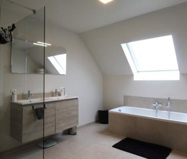 Woning te huur in Handzame voor € 1.100 met 3 slaapkamers - Foto 6