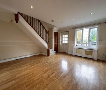 2 bedroom house to rent - Photo 5