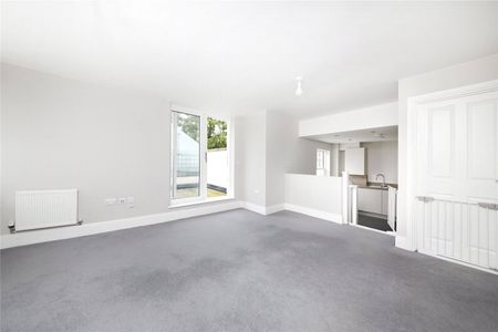 Gayfere Place, London, SE25 - Photo 2