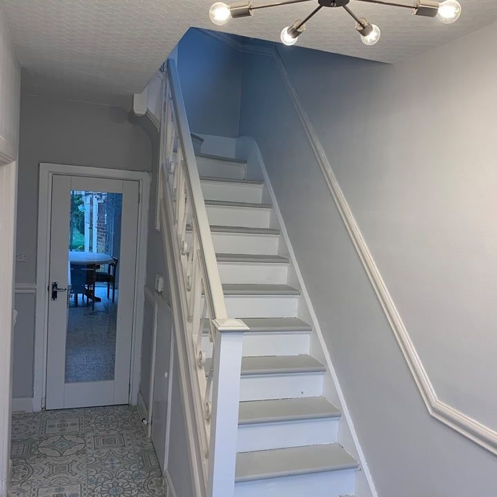 Room in a Shared House, London, SE3 - Photo 1