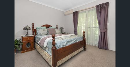 6/148 Dean Street, Strathfield South, NSW 2136 - Photo 4