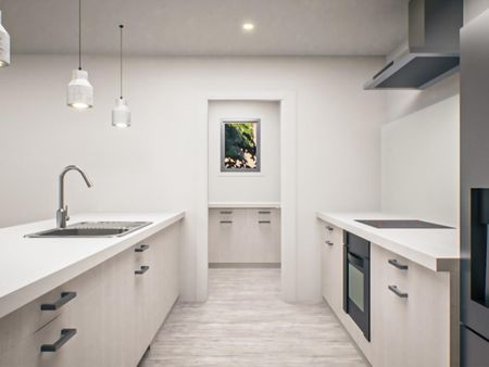 Time for something new! - Photo 5