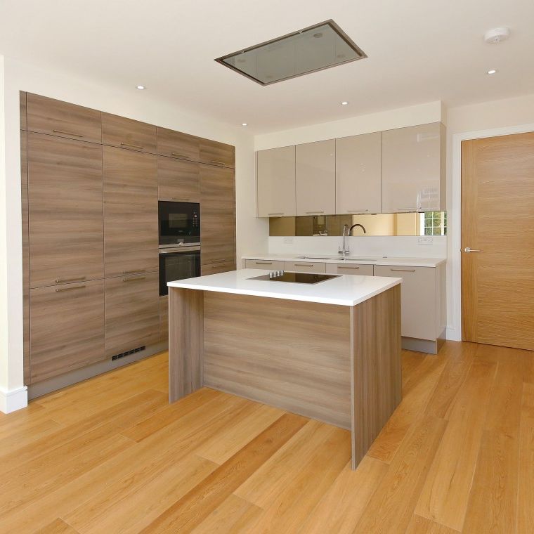 Sandwell Court Golders Green NW11 - Photo 1