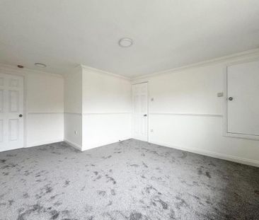 1 bedroom maisonette to rent - Photo 5