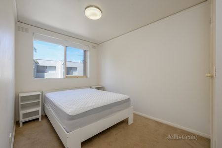 7/26-28 Disraeli Street, Kew - Photo 4