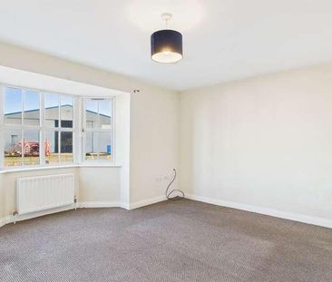 Northumberland Court, Blyth, NE24 - Photo 1