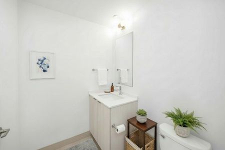 For Lease - 1 Jarvis Street Unit# 1123, Hamilton, Ontario - Photo 5