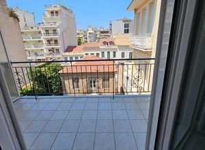 Studio/Γκαρσονιέρα για ενοικίαση - Πάτρα, - Φωτογραφία 3