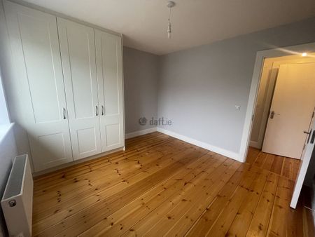 House to rent in Limerick, Newtown - Photo 2