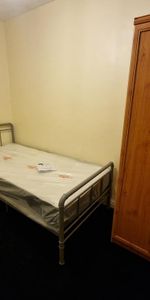 1 bedroom terraced house to rent - Photo 4