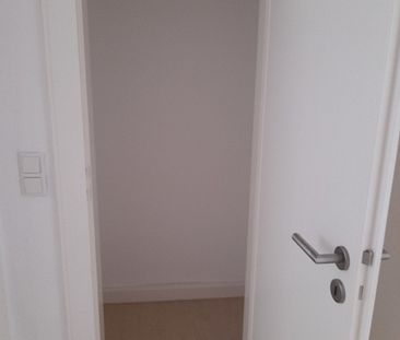 2 Zimmer Etagenwohnung - Foto 2