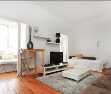 Fully Furnished Top Floor Apartment - Moments From Manly Corso And ... - Photo 1