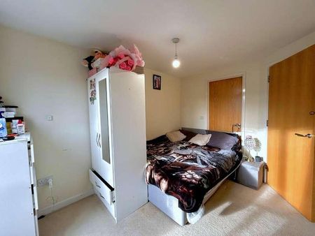 St. Georges Way, Peckham, London, SE15 - Photo 5