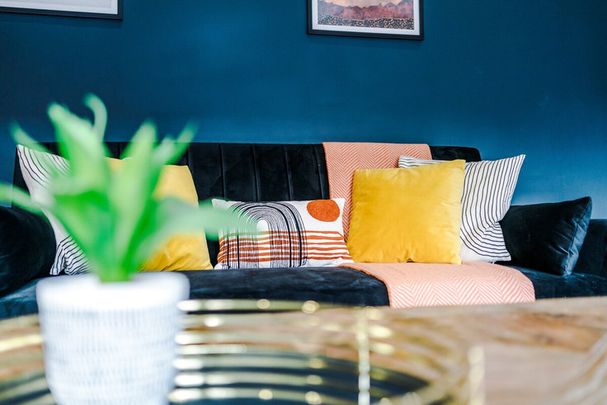 Strawberry Dale - Photo 1