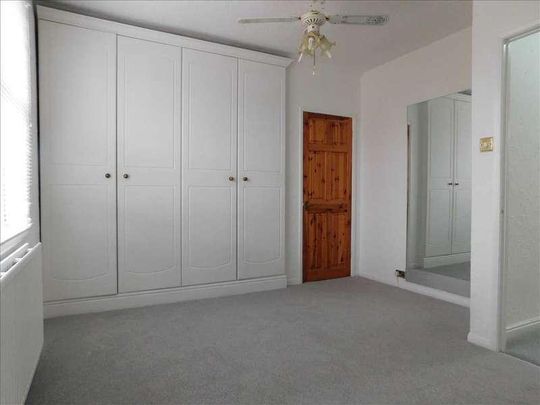 Burnaby Road, Gravesend, DA11 - Photo 1