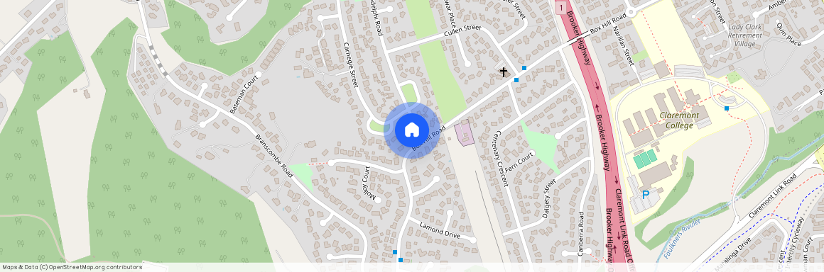 62 Adelphi Road, Tas 7011, Claremont