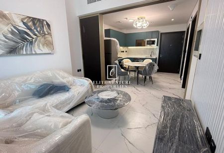 FULLY FURNISHED | BRAND NEW | PRIVATE POOL - Photo 5