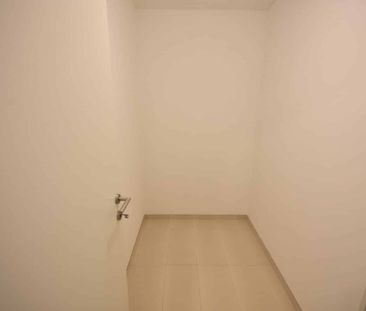 Modernes, helles Single-Apartment mit Terrasse zwischen Rochusmarkt... - Foto 5