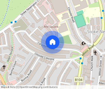 Carysfort Road, Boscombe - Photo 1