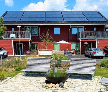 Stinas Äng 9 - Foto 2