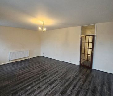 80a Baginton Road, Coventry, Styvechale - Photo 4