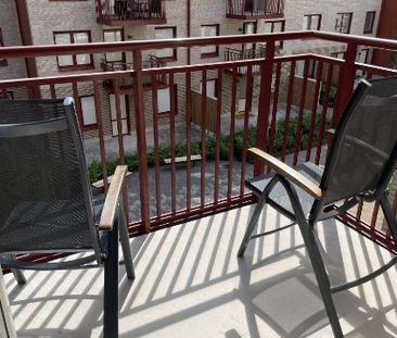 Malstensgränd 1 - Foto 1