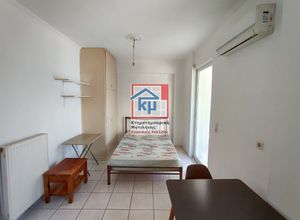 Διαμέρισμα για ενοικίαση - Λέσβος - Μυτιλήνη, - Φωτογραφία 1