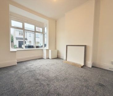 2 bedroom house to rent - Photo 2