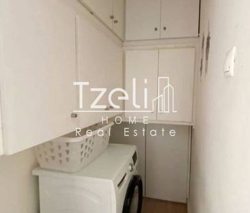 Διαμέρισμα 110 τ.μ. προς ενοικίαση - Photo 3