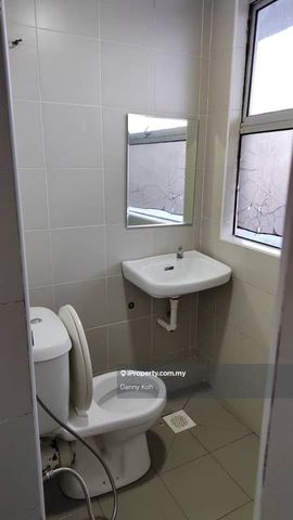 Ria Apartment, Genting Highlands, Bentong - Foto 3
