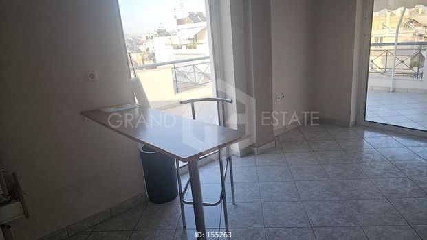 Διαμέρισμα για ενοικίαση Φρεαττύδα (Καλλίπολη – Φρεαττύδα) - Photo 1