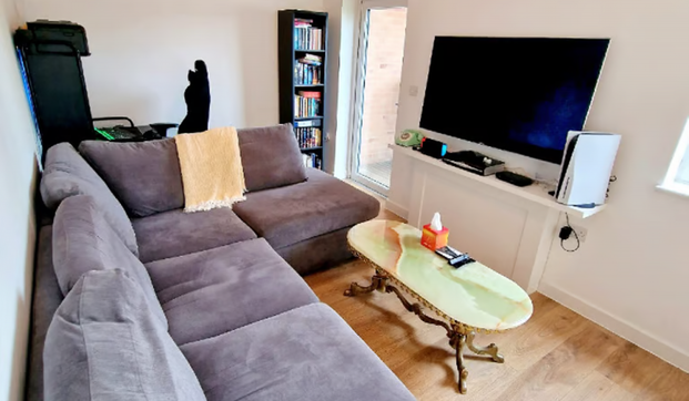 Eastfields Road, Mitcham, London, CR4 2LS - Photo 1