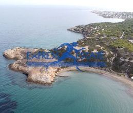 Studio/Γκαρσονιέρα για ενοικίαση - Ραφήνα, - Photo 1