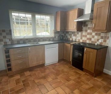 18 Chancellors Hall, Newry, BT35 8WJ - Photo 6