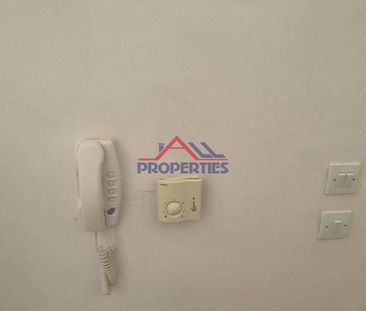 Studio/Γκαρσονιέρα για ενοικίαση Κέντρο (Πτολεμαϊδα) - Φωτογραφία 4