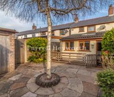 2 bedroom house to rent - Photo 3