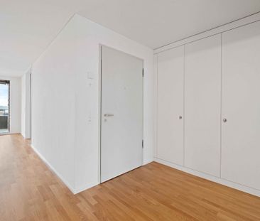 MIETEN OHNE KAUTION - Wunderschöne Wohnung im Grünen - Photo 4