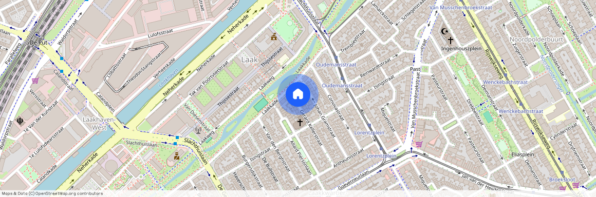 Gerard Kellerstraat 10, 2522 ZV, Den Haag