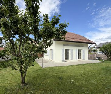 178 m² - Photo 4