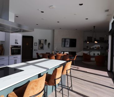 For Lease - 525 New Dundee Road Unit# 306, Kitchener, Ontario - Photo 6