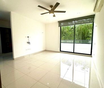 Casa en Renta | Parque Natura | Cholul | 280 m² de Construcción - Photo 2