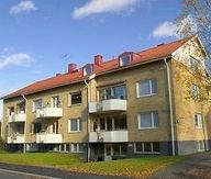 Gärdesvägen, Umeå - Foto 1