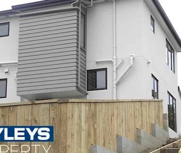 Stunning Studio Room - Photo 1