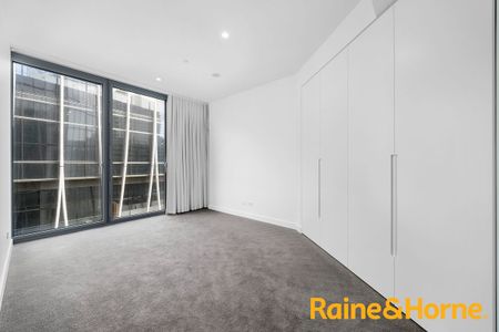 7D/88 Barangaroo Avenue, Barangaroo, NSW 2000 - Photo 2