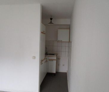 AdW: Helles, gepflegtes 1-Zimmer-Appartement in Niederkrüchten-Elmpt - Photo 2