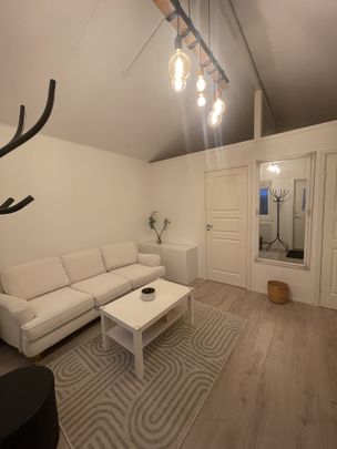 Albrovägen, Eskilstuna - Foto 1