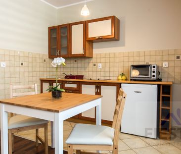 Poznań Winiary, ul. Winiarska - Zdjęcie 4