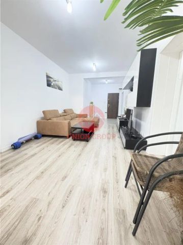 Apartament 2 Camere de Inchiriat Tomis Nord - Fotografie 5
