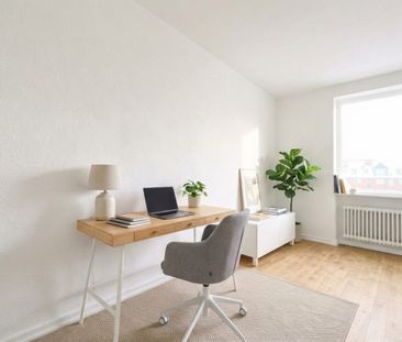 Dronningensgade 15, 2. tv., 9400 Nørresundby - Foto 6