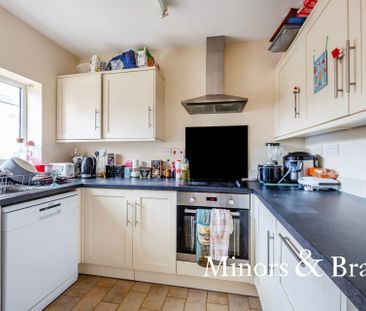 Nelson Street, Norwich - Photo 6